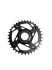 Звездочка FSA Bosch Gen4 WB499-34T 34T Boost 104 BCD